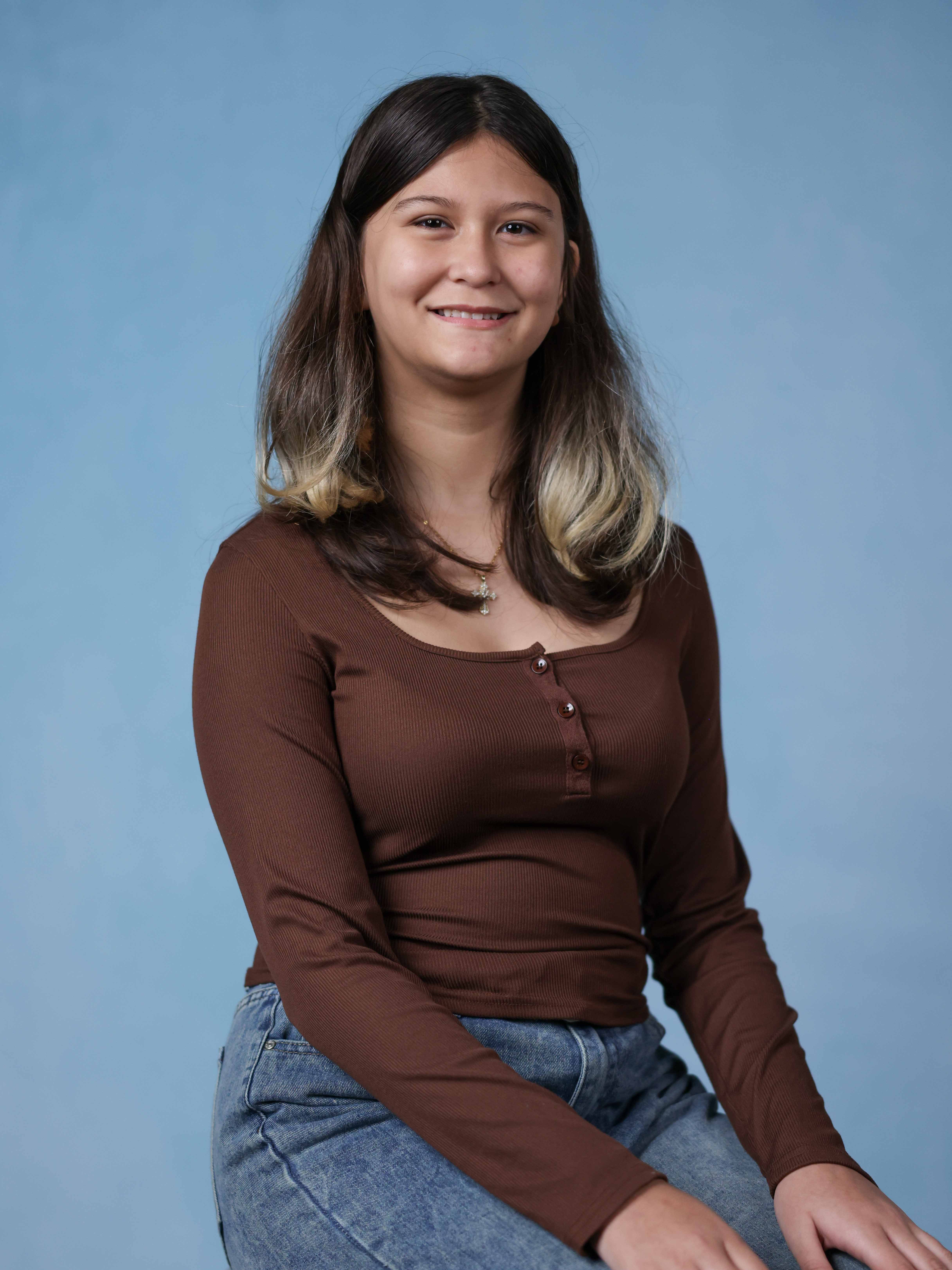 Kekiwi Nanea